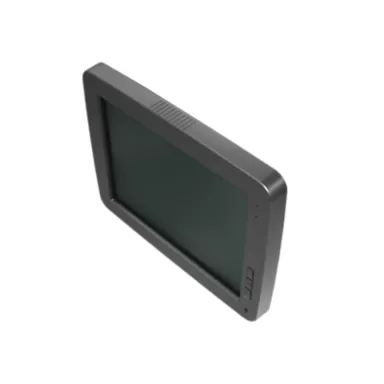 482-1250: DISPLAY