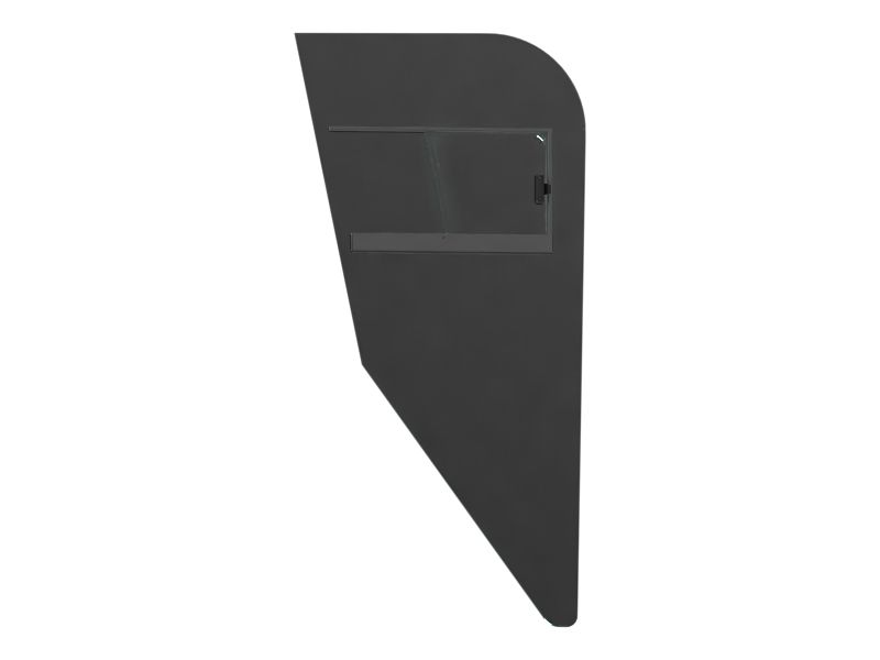 512-9953: WINDOW GP-BA 5129953 купить