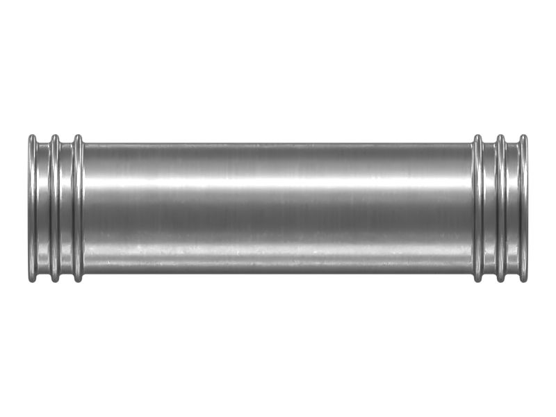 347-2235: TUBE-AIR 3472235 купить