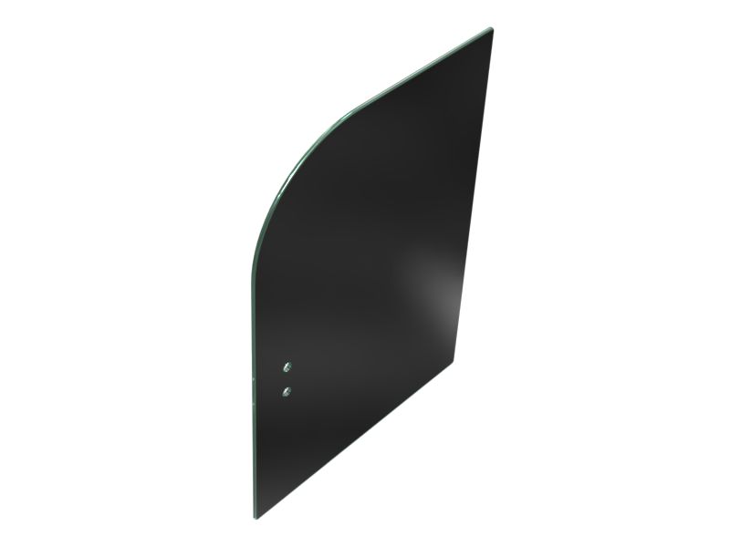 508-7569: GLASS-FRONT 5087569 купить