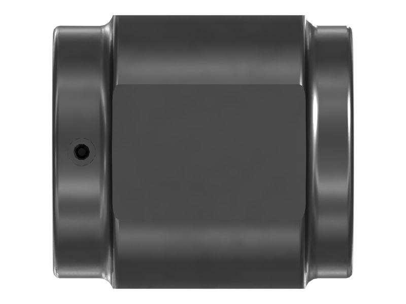 508-6137: ROTOR 5086137 купить