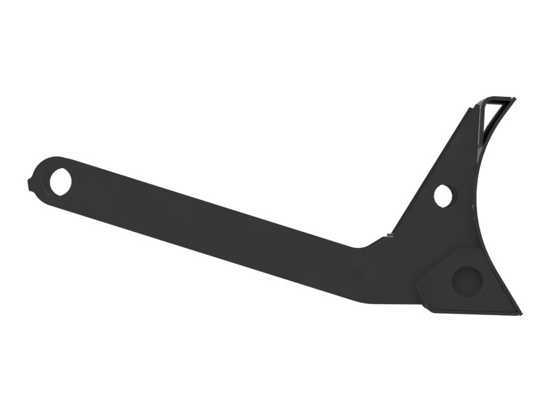 485-0633: BLADE AS 4850633 купить