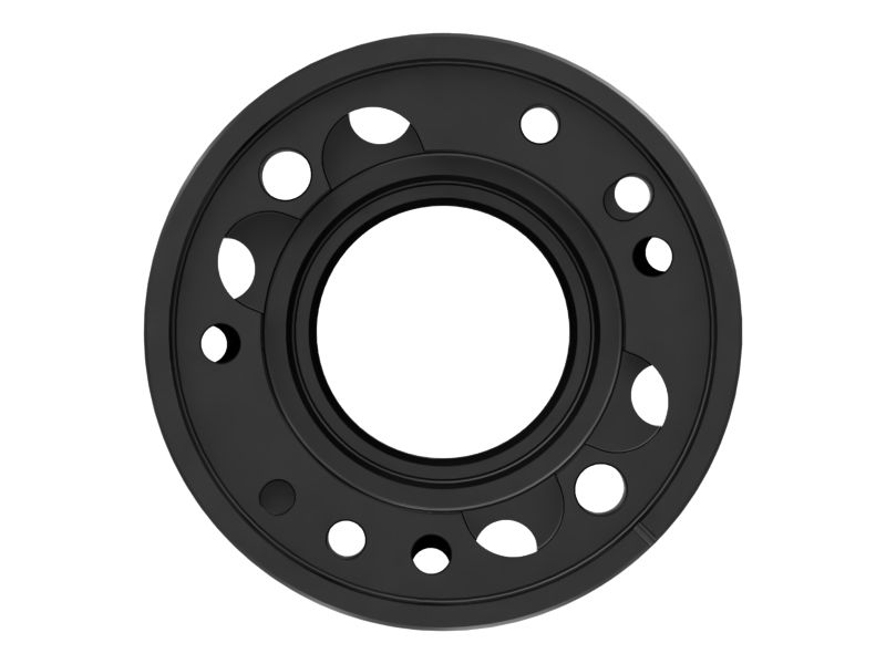 355-6563: CARRIER - SE | Cat® Parts Store