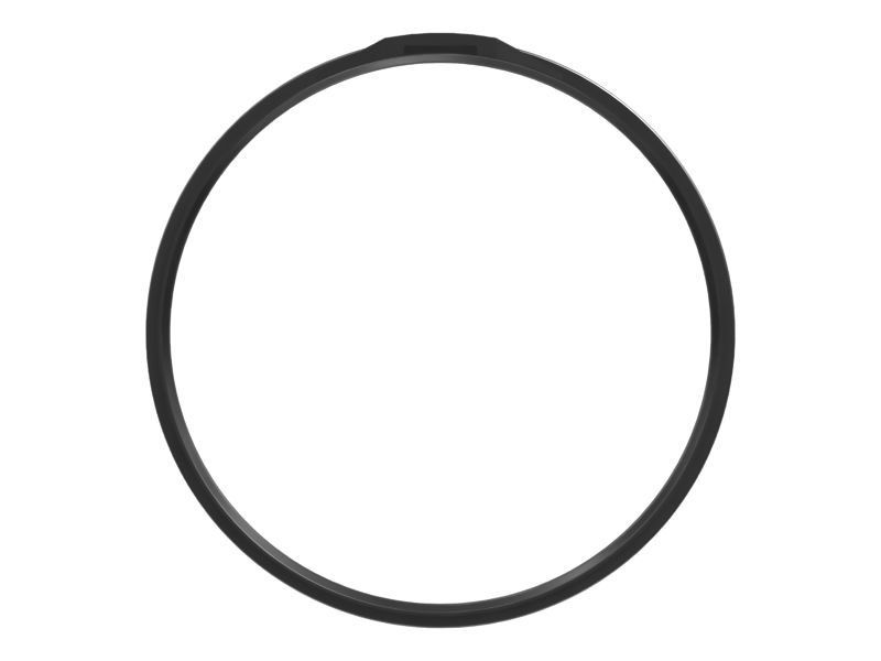 557-5475: BAND-BEAD SE 5575475 купить