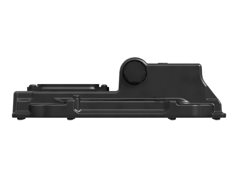 11R-1264: Cat® Reman New With Core (NWC) Control Module (ECM)