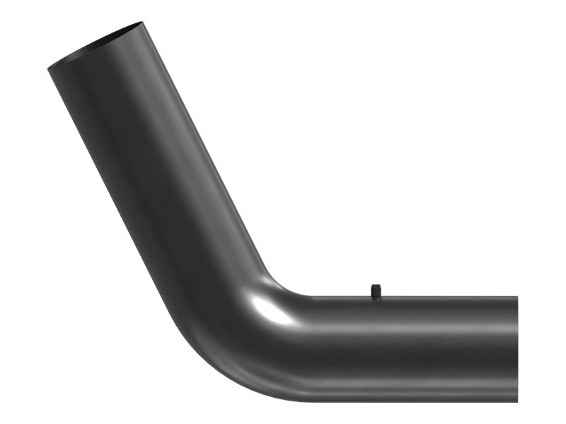 603-3480: TUBE AS 6033480 купить