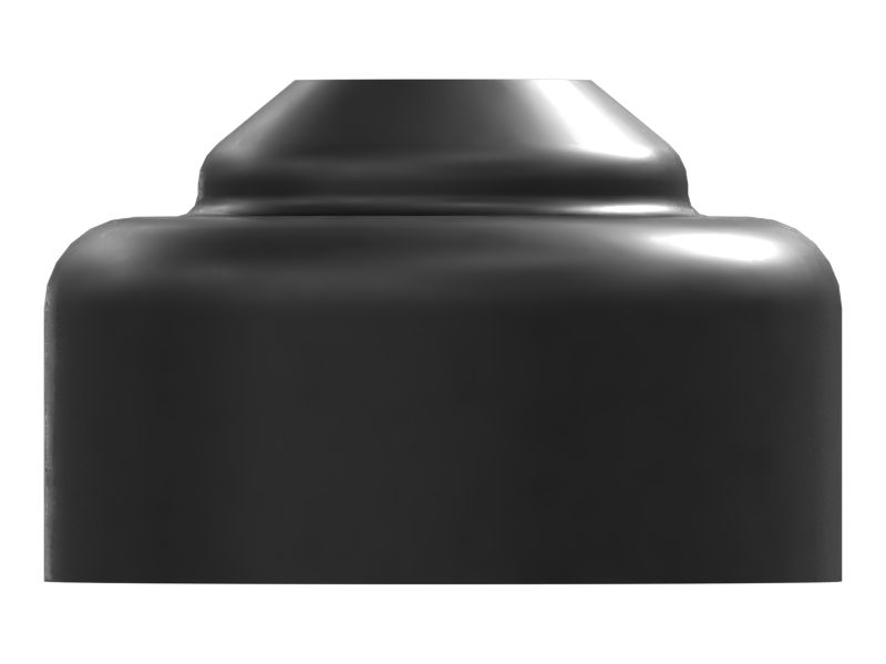 593-7841: CAP-WIPER 5937841 купить