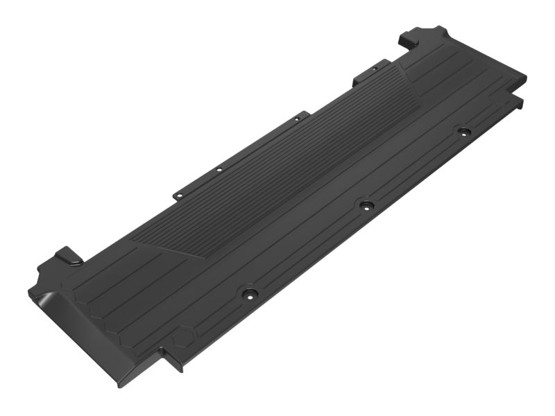 572-0978: FLOORMAT 5720978 купить
