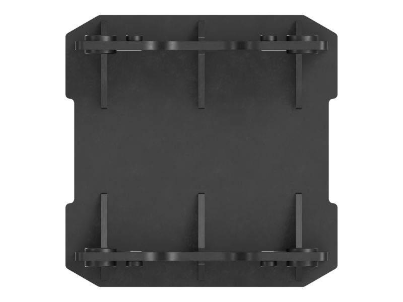570-2141: MOUNTING GP 5702141 купить