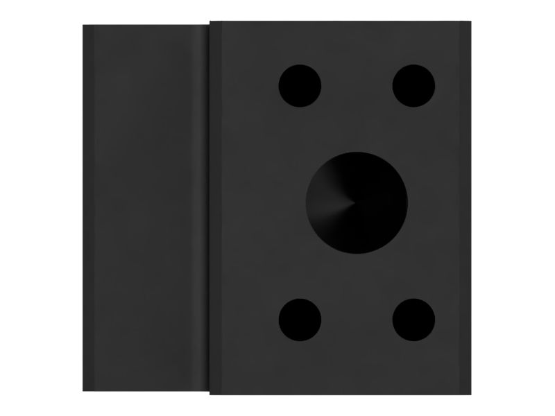 575-2623: BLOCCO