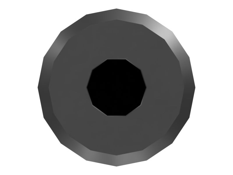 261-4981: SPACER 2614981 купить