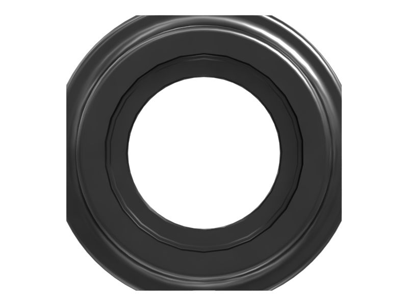 508-6137: ROTOR 5086137 купить