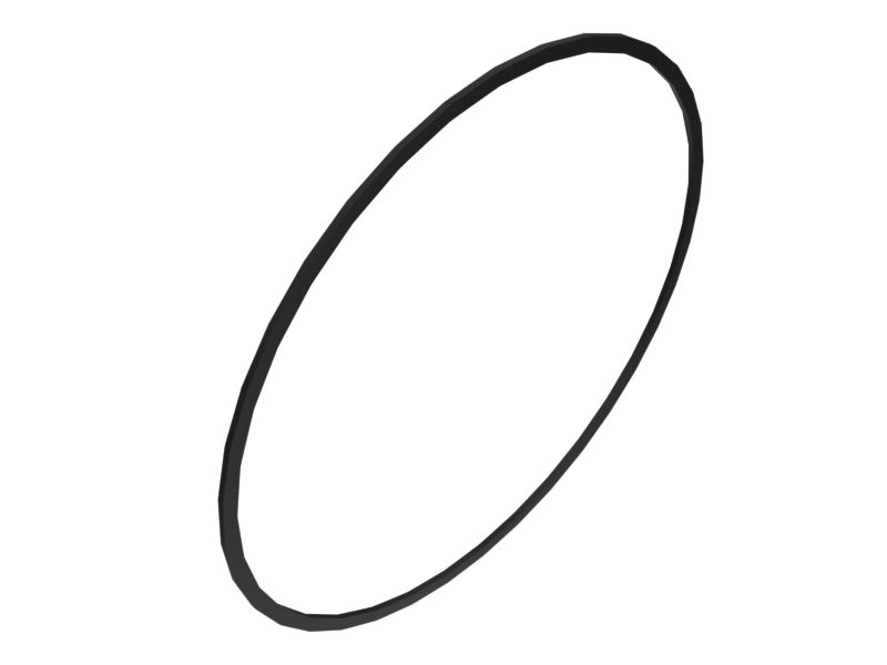 8J-1666: RING