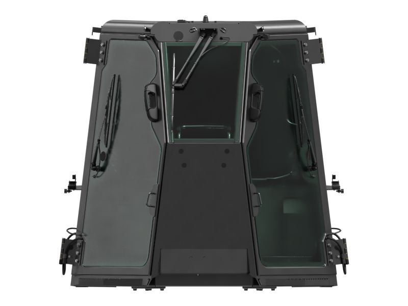559-5731: CAB GP | Cat® Parts Store