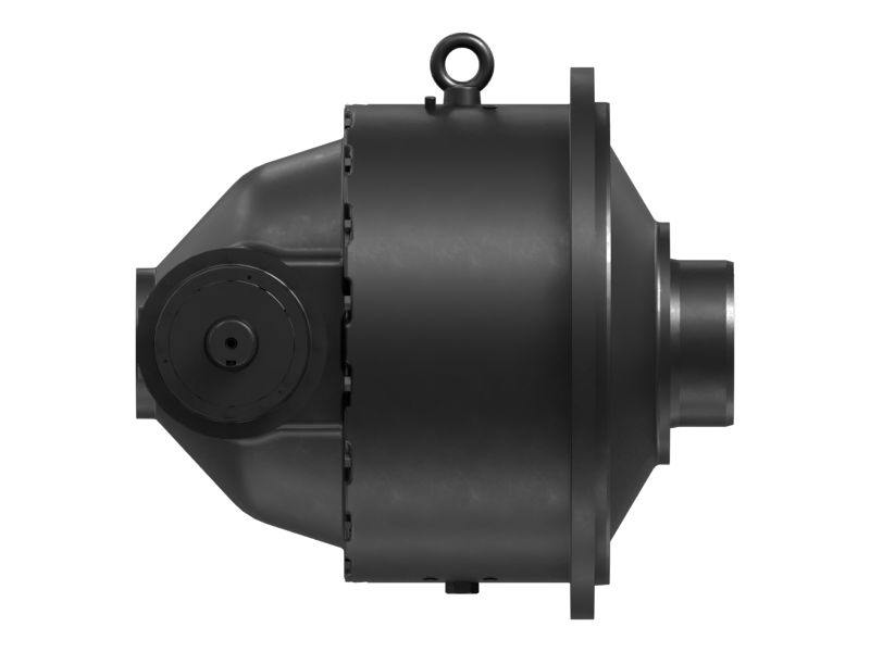 483-3297: РЕДУКТОР В СБОРЕ 4833297 купить