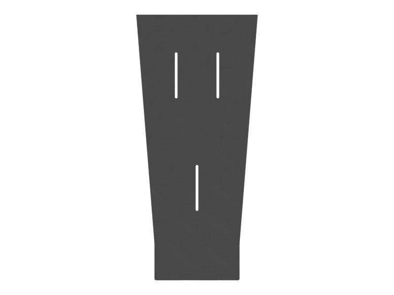 624-9800: PLATE-WEAR 6249800 купить