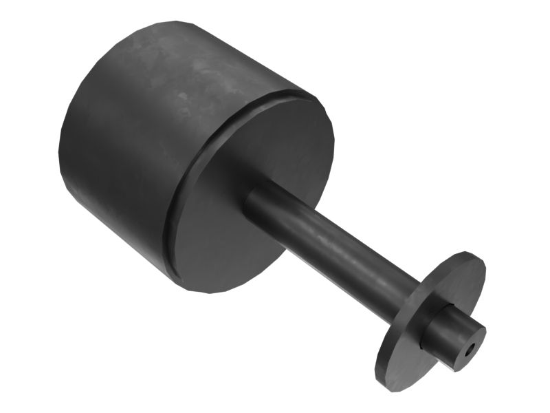 589-1401: DRIVER-PIN 5891401 купить