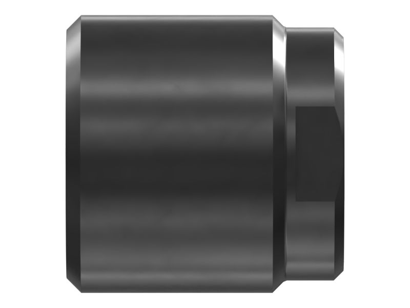 113-4953: SLEEVE 1134953 купить