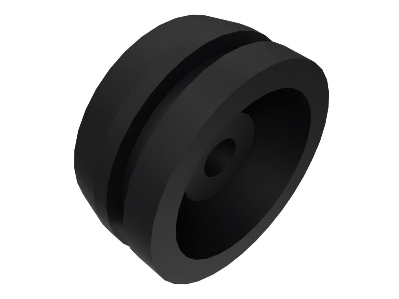 588-0235: SEAL GP-PIST 5880235 купить