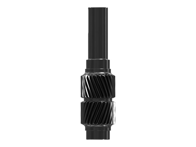 532-8333: PINION-SHAFT 5328333 купить