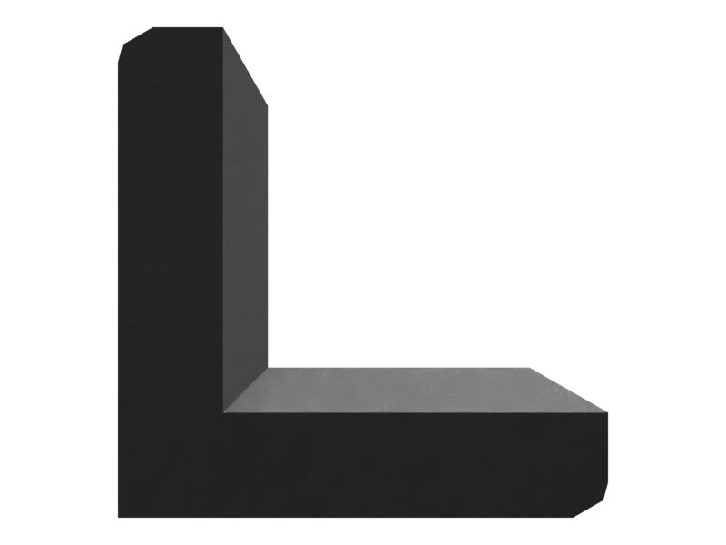 609-5124: TRIM 6095124 купить
