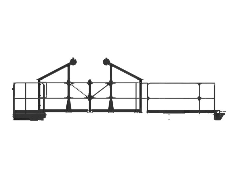 625-5311: CVRSN GP C 6255311 купить