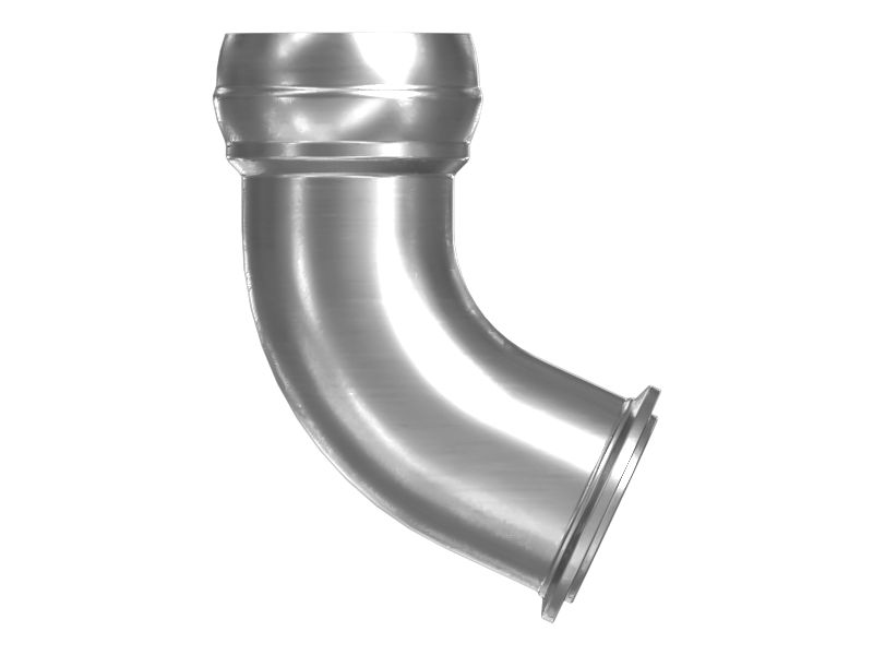 553-8517: ADAPTER-EXHA 5538517 купить