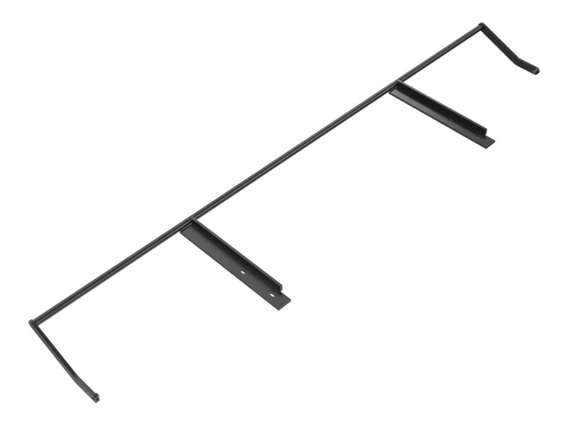 256-9324: BAR AS.