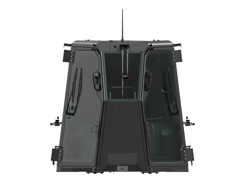 418-9377: CAB GP-BASIC | Cat® Parts Store