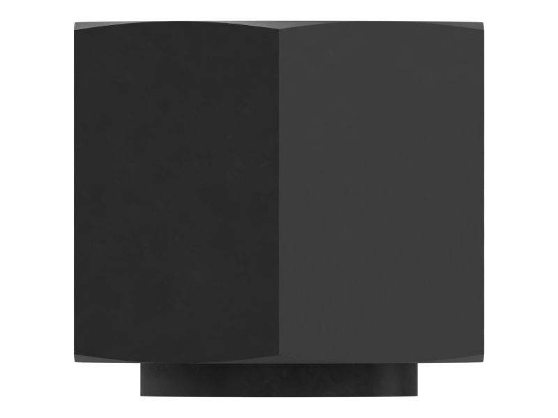 609-4604: CAP 6094604 купить