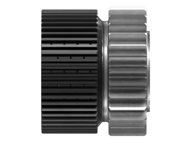 612-5739: GEAR AS 6125739 купить