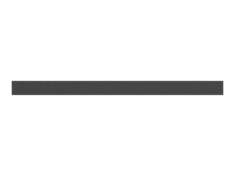 533-8467: SEAL-BULK 5338467 купить