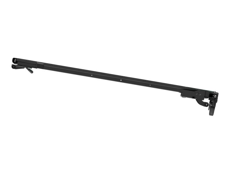 602-9932: WINDSHIELD G 6029932 купить