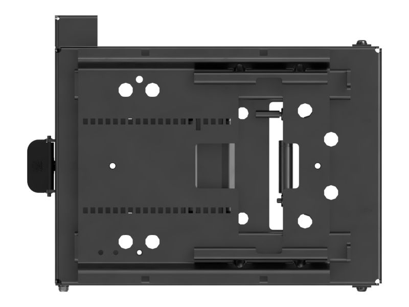 579-3836: ISOLATOR GP 5793836 купить