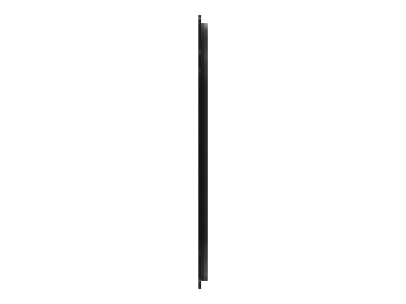 492-3885: WINDOW AS 4923885 купить