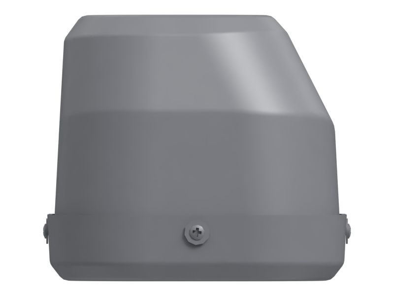 489-1528: COVER 4891528 купить