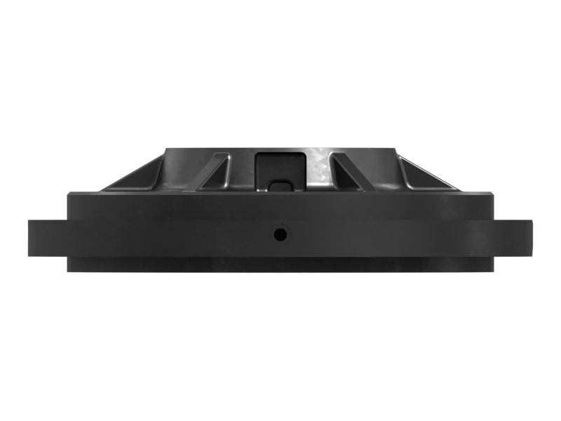 578-0438: FLANGE 5780438 купить