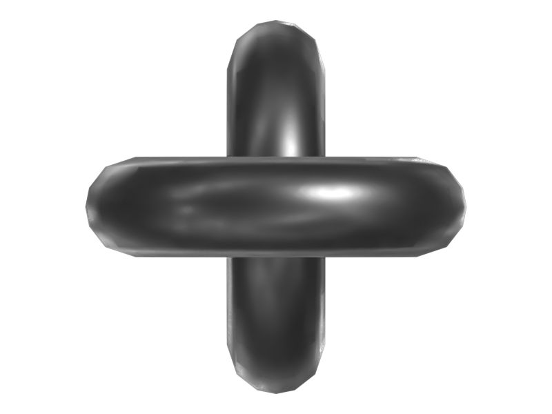 524-1076: CHAIN 5241076 купить