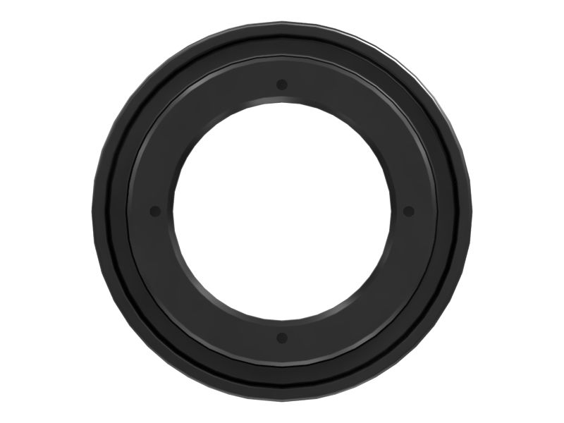 264-8134: CAP 2648134 купить