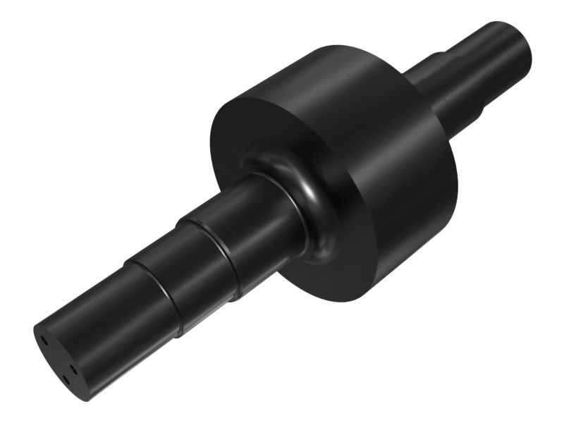 439-9473: PINION-SHAFT 4399473 купить