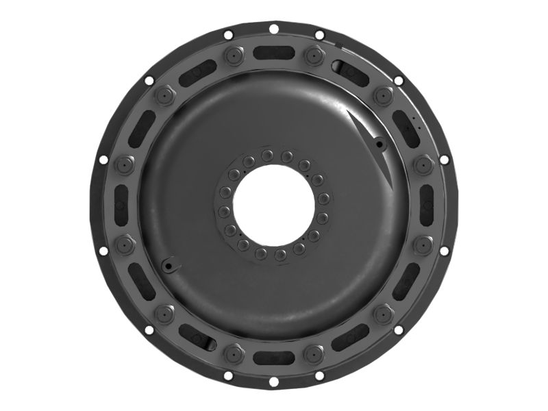 488-8405: BRAKE AS 4888405 купить