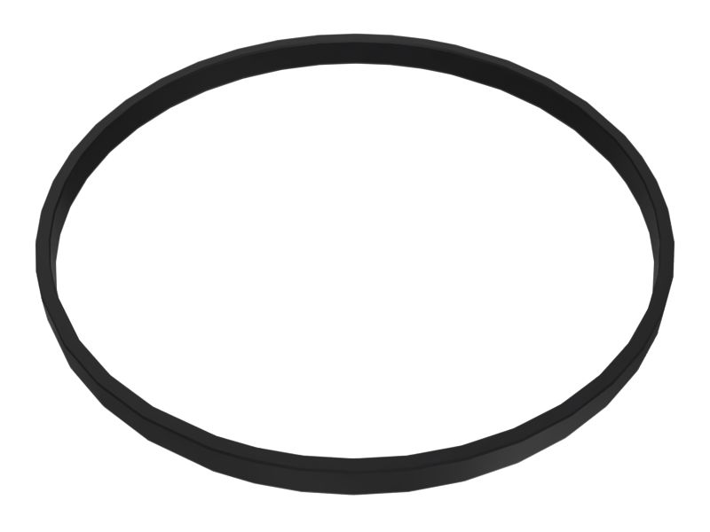 535-6534: RING 5356534 купить