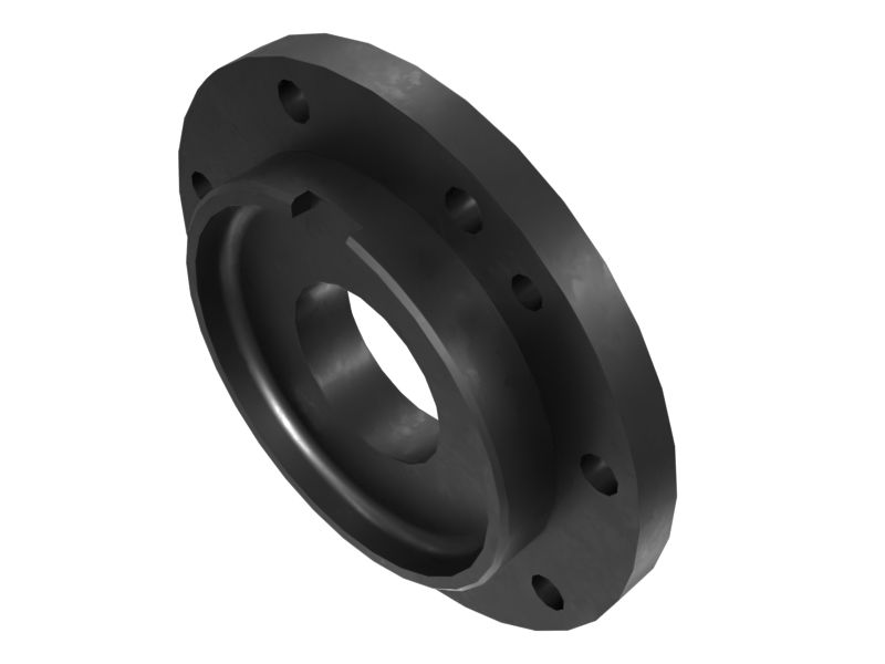 503-1623: FLANGE 5031623 купить