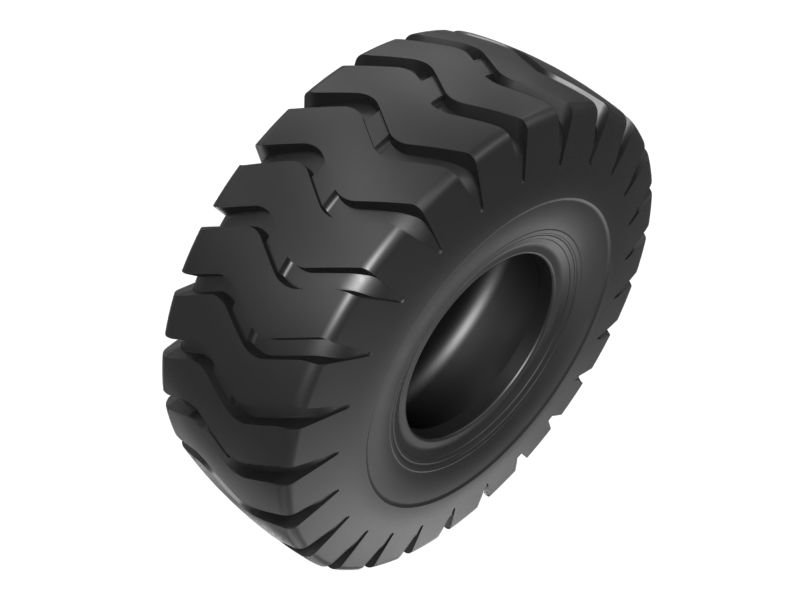 521-7536: TIRE-SEM 5217536 купить