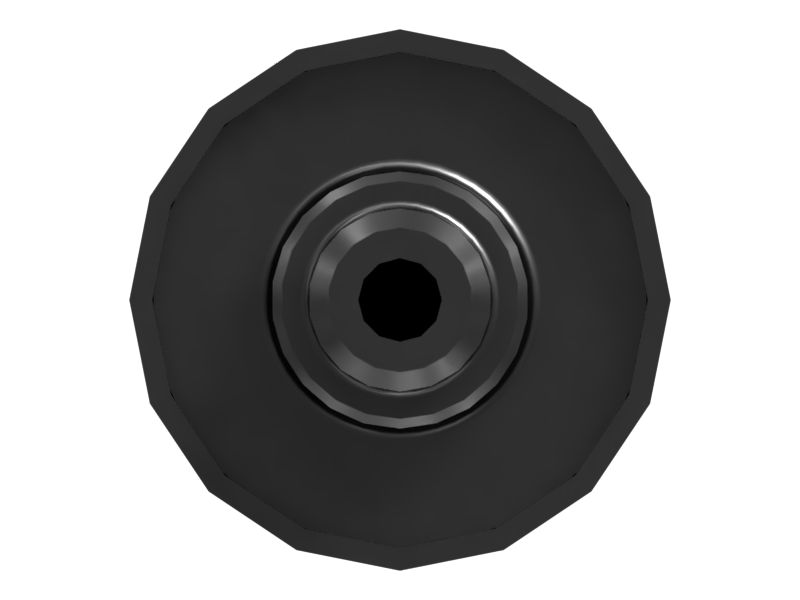 212-7310: ROLLER 2127310 купить