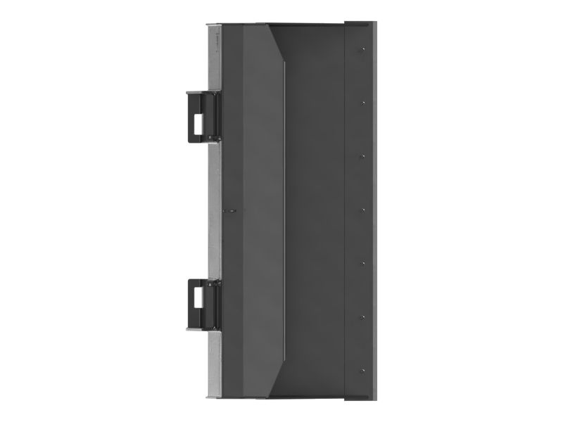 587-9774: BUCKET AR-FA 5879774 купить