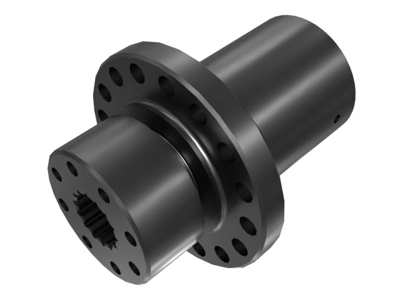 525-2221: SHAFT-AUX DR 5252221 купить