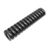 7T-4616: SPRING 7T4616 buy