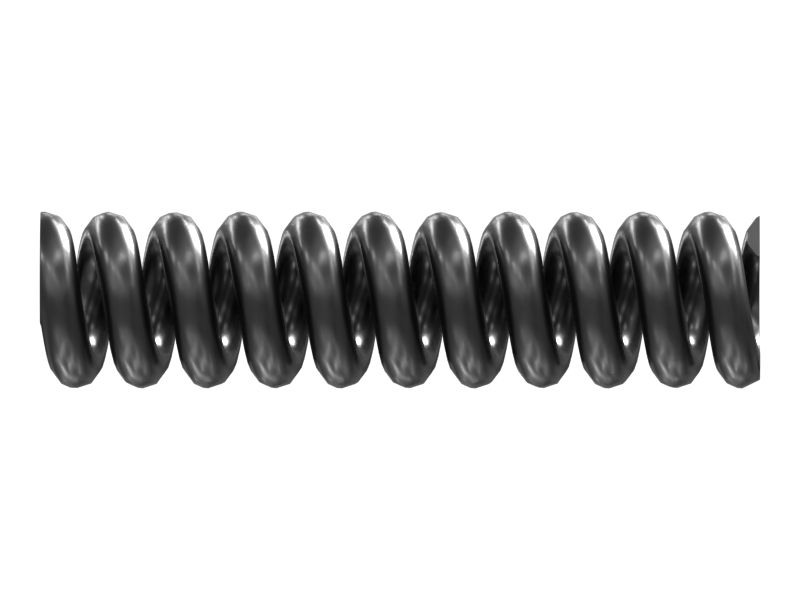 271-6185: RECOIL SPRIN 2716185 купить