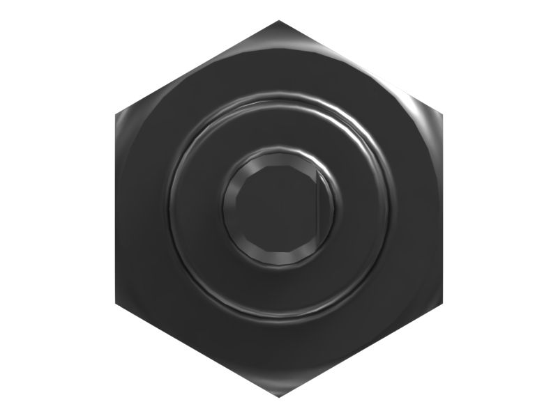 504-5267: ADAPTER 5045267 купить